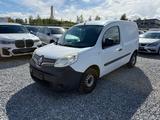 Renault Kangoo Rapid Extra - gebrauchte Renault Kangoo aus dem Jahr 2014