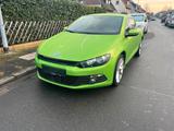 Volkswagen Scirocco 1,4 TSI - Volkswagen Scirocco in Hannover
