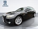 BMW 520 5 Touring 520 d - BMW 520 in Essen