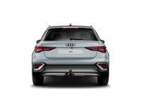 Audi A3 - Vorschau Bild 11