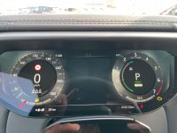 Land Rover Range Rover Sport - Vorschau Bild 21