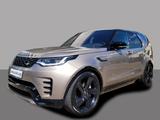 Land Rover Discovery 5 D300 R-DYNAMIC HSE 7-S PANO HUD - Land Rover Discovery in Freiburg