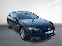 Audi A4 - Vorschau Bild 6