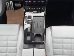 Fahrzeugabbildung Citroën C5 Aircross 145 Hybrid MAX *TEAM D* NAVI 360°