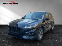 Ford Kuga - Vorschau Bild 2