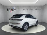 Volkswagen T-Roc Life 1.5 l eTSI 110 kW (150 PS) DSG - VW Gebrauchtwagen