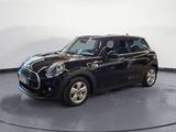 MINI Cooper Klima PDC Sitzhzg. Vorn - MINI Cooper aus 2018