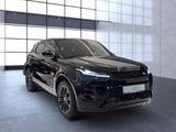 Land Rover Range Rover Evoque Dynamic SE Bluetooth Navi LED - Land Rover Range Rover Evoque in Krefeld