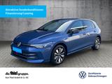 Volkswagen Golf 2.0 TDI Goal DSG AHK+LED-Plus+RFK+ACC+PDC