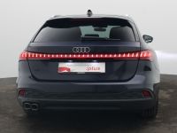 Audi A5 - Vorschau Bild 6