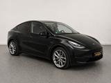 Tesla Model Y RWD - Tesla Model Y in Frankfurt (Main)