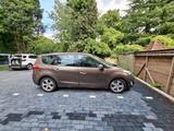 Renault Grand Scenic Dynamique dCi 130 Dynamique - Renault Grand Scenic in Bochum