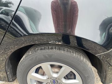 Volvo V60 - 3