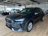 Cupra Formentor/Basis e-Hybrid/Ambiente/LED/Sport - Cupra Formentor in Hannover