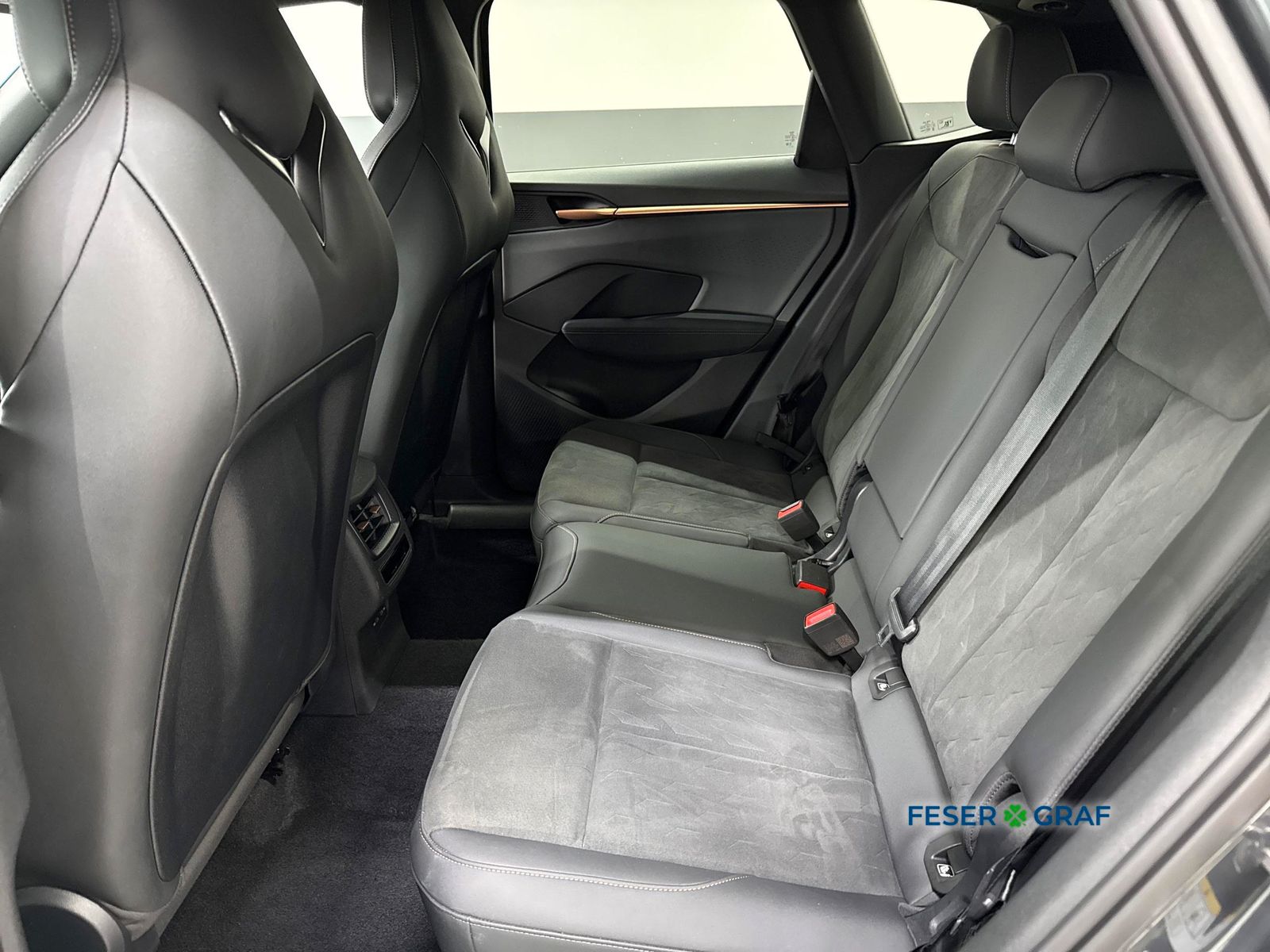 Cupra Terramar - Bild 11