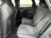 Cupra Terramar - Vorschau Bild 11