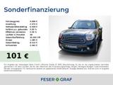 MINI One Countryman LED/SHZ/PDZ - MINI One Countryman Gebrauchtwagen