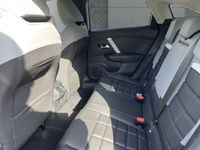 Citroën C4 - Vorschau Bild 9