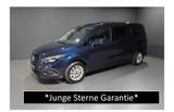 Mercedes-Benz T 180 Progressive Lang 7-Sitze AHK LED Kamera NA - Mercedes-Benz T-Klasse: 7 Sitzer