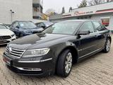 Volkswagen Phaeton V6 3.0 TDI 4Motion*EXCLUSIVE*KAM*5Si*ACC - scheckheftgepflegte VW Phaeton