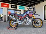 Aprilia Tuareg 660 Rally / MY 26 / zu 1,99% Zinssatz - Aprilia Tuareg 660 Rally