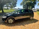 Volkswagen Golf Sportsvan 2.0 TDI DSG Highline Highline - VW Golf Sportsvan in Bonn