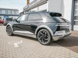 Hyundai Ioniq 5 VIKING SONDERMODELL 4WD 77,4kWh *325 PS* - Hyundai IONIQ 5 in Düsseldorf