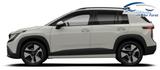 Skoda "Essence" KOSTENLOSE LIEFERUNG / PREISGARANTI... - mit Elektro-Antrieb: Preis