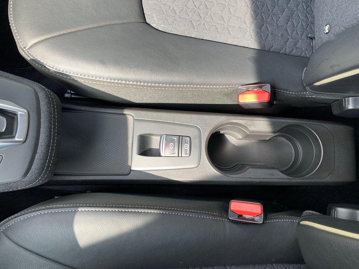 Renault ZOE - Bild 33