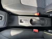 Renault ZOE - Vorschau Bild 33