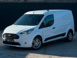 Ford Transit Connect 230 L2 Autm. Trend 4d AHK - Ford Transit Connect: Van