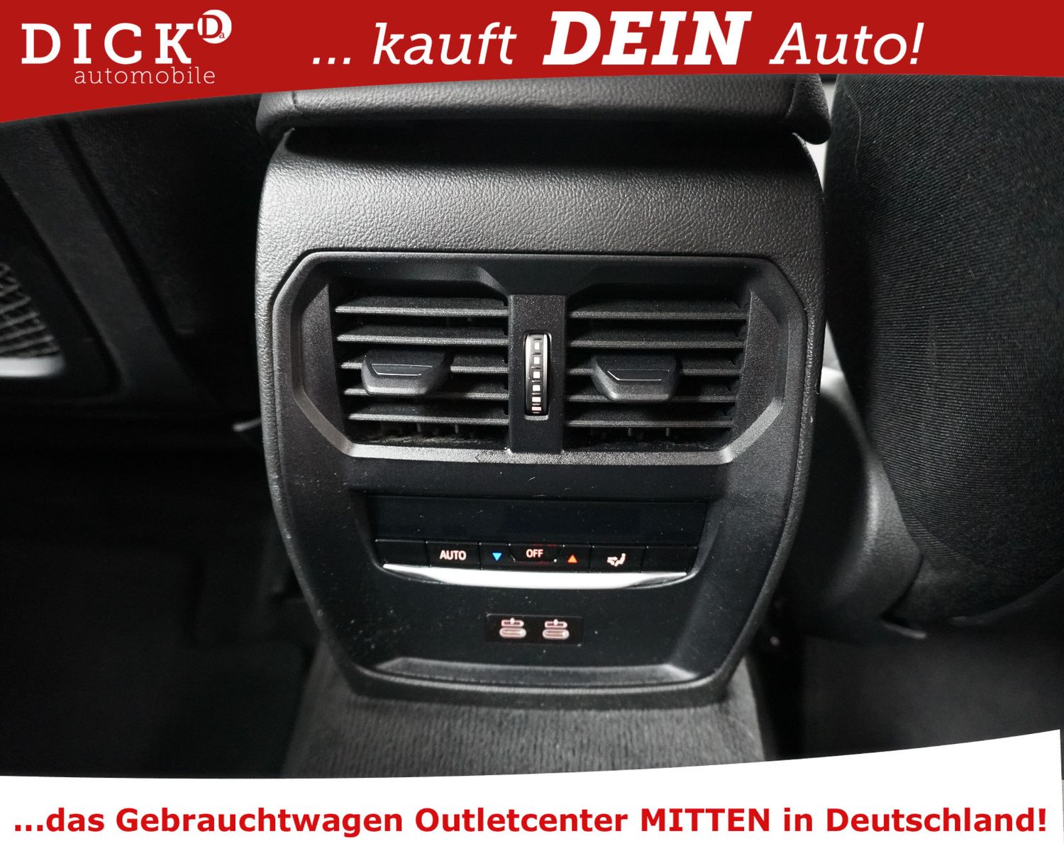 Fahrzeugabbildung BMW 330e T Aut. Advant PROF+VIRTU+KAM+LED+ACC+SHZ+MF