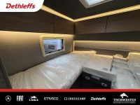 Autohaus Thorwesten Gebrauchtwagen