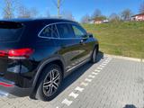 Mercedes-Benz GLA 200 DCT - - Mercedes-Benz GLA 200 in Kassel