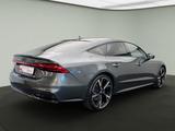 Audi A7 Sportback 45 TFSI qu 2x S line S tro*EUPE 112 - Audi A7: Sportback