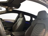 Audi A6 e-tron - Vorschau Bild 10