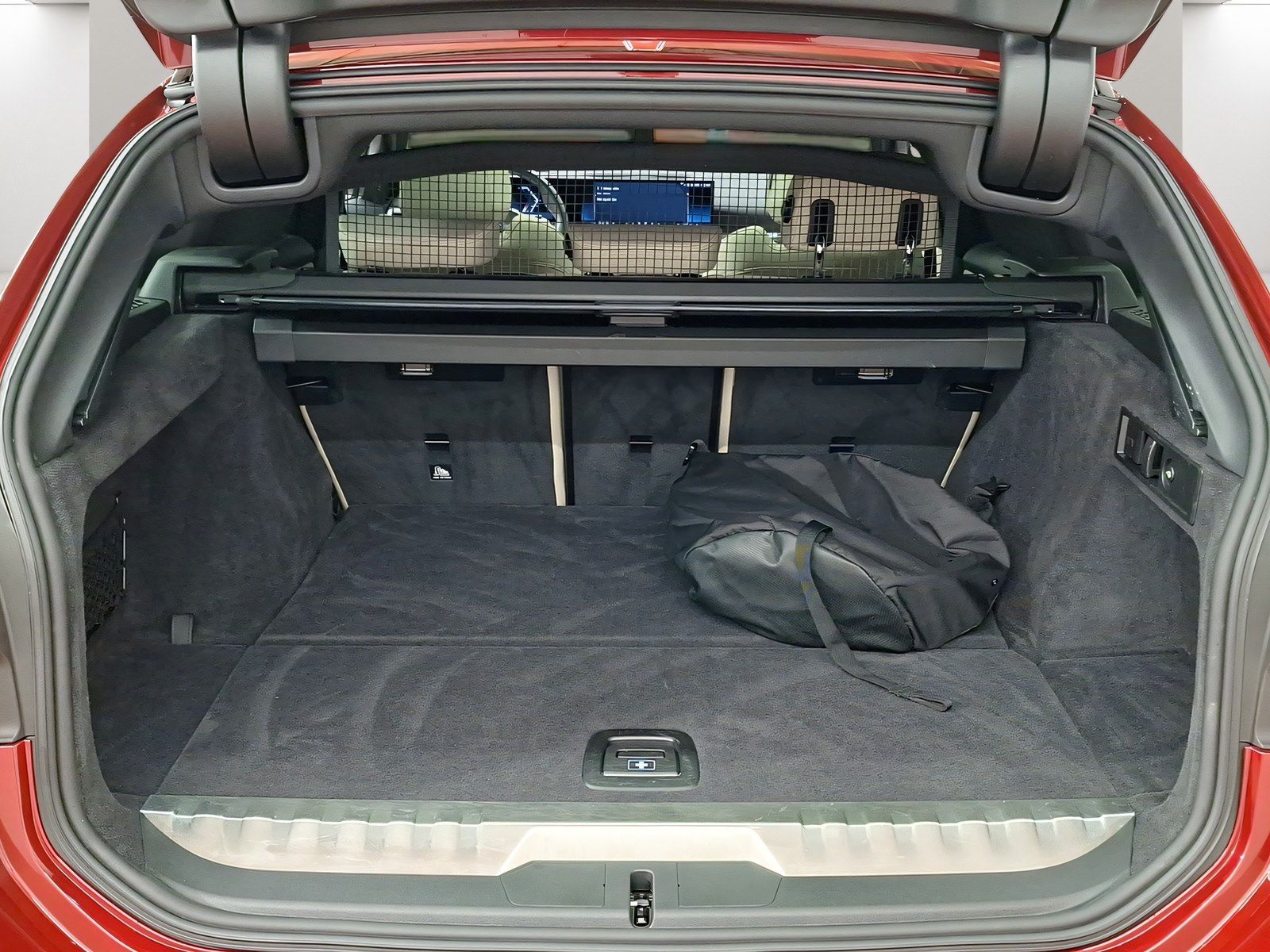 BMW 330 - Bild 11