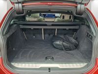 BMW 330 - Vorschau Bild 11