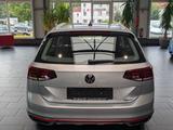 Volkswagen Passat Alltrack Variant 2.0 TDI SCR DSG 4Motion - mit Diesel-Antrieb: Beheizbare Frontscheibe, Kombi