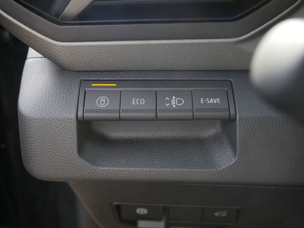 Fahrzeugabbildung Dacia Bigster Journey Hybrid 155