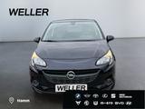 Opel Corsa 1.4 Turbo 120 Jahre *hzb Front*CAM*SHZ*PDC - Opel Corsa Gebrauchtwagen in Hamm