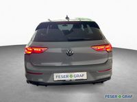 Volkswagen Golf - Vorschau Bild 6