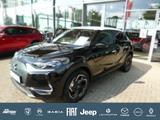 DS Automobiles DS3 NAVI|SHZ|CL|CarPlay|Kamera|PDC|1.Hd. - DS Automobiles DS3 in Bielefeld