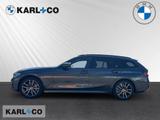 BMW 330 e xDrive Touring LC Prof ACC LED Keyless DAB - BMW 330 in Mainz