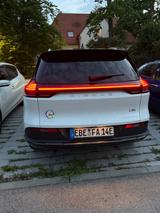 Aiways U5 63KWH 150KW Premium E-Auto 19Zoll - Aiways Gebrauchtwagen