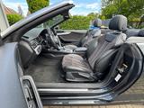 Audi A5 2.0 TFSI 140kW S tronic Cabrio *Xeon*AHK*PTS - Audi A5: Tronic