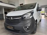 Opel Vivaro B Kasten Klima AHK L1H1  2,7t - Opel Vivaro in Hannover