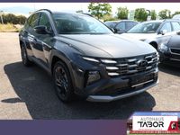 Hyundai TUCSON - Vorschau Bild 2
