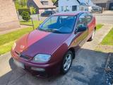 Mazda Auto mit TÜV auch Tausch - Mazda aus 1996