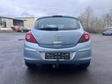 Opel Corsa 1.4 Twinport Edition / TÜV Neu - Opel Corsa: Twinport Edition